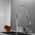 Excellent Quality Brass Kitchen Faucet